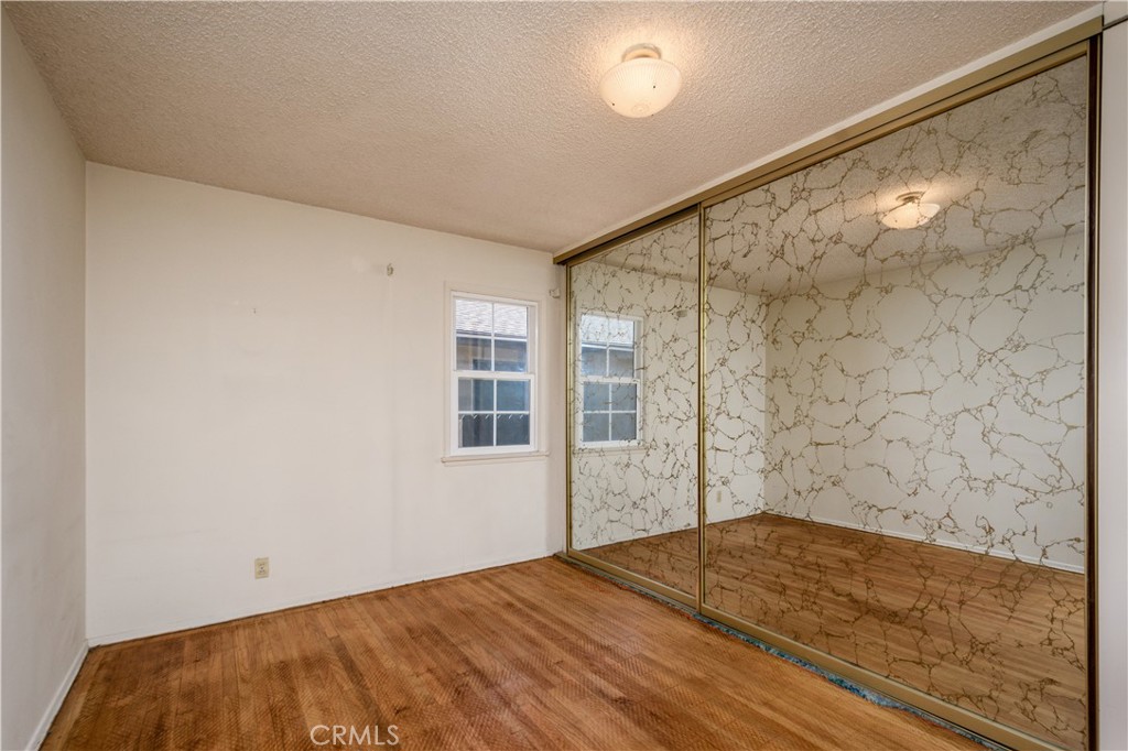 14080 Second Street