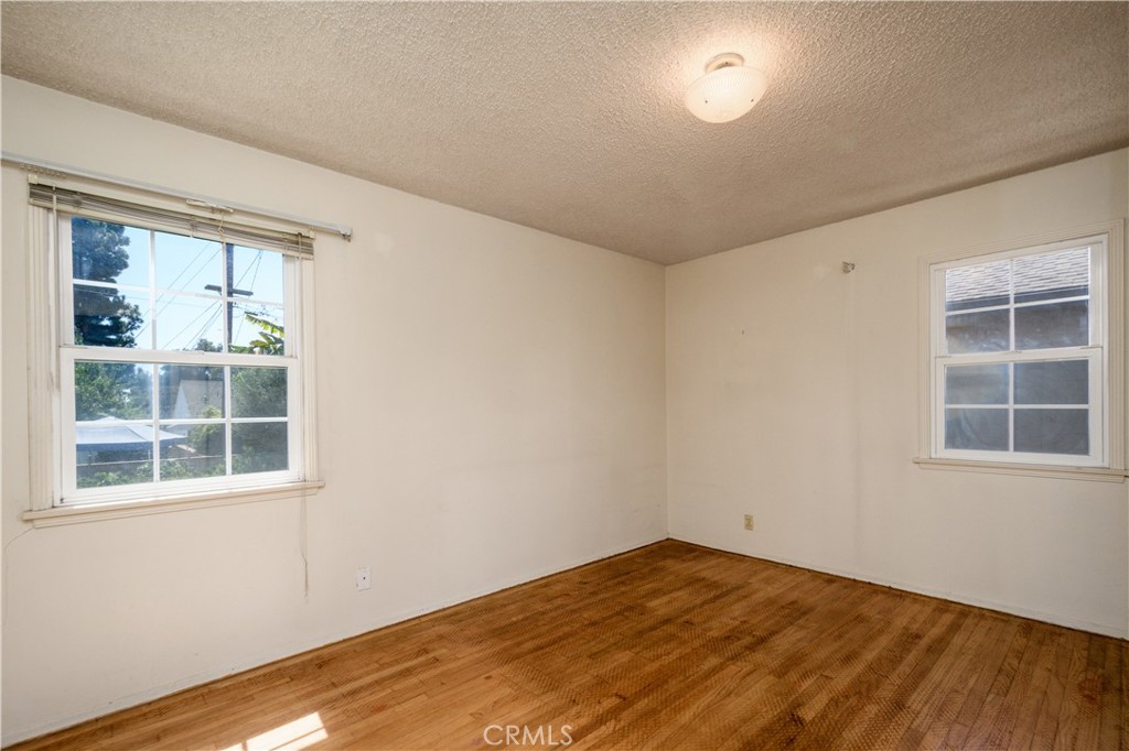 14080 Second Street
