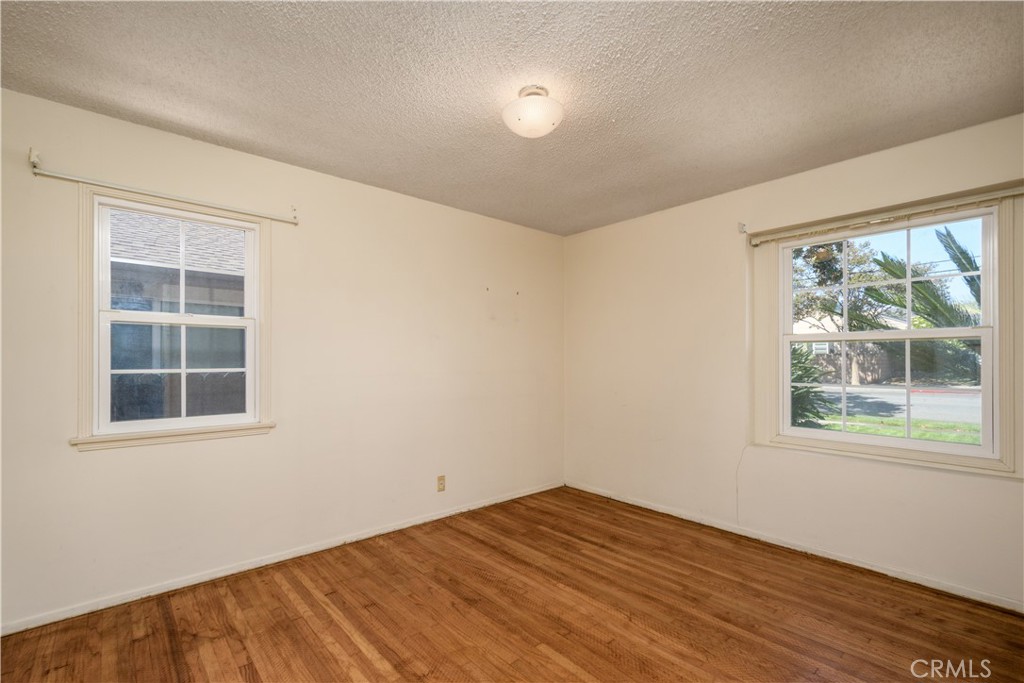 14080 Second Street