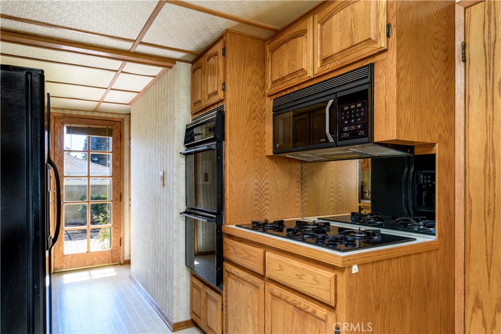 14080 Second Street