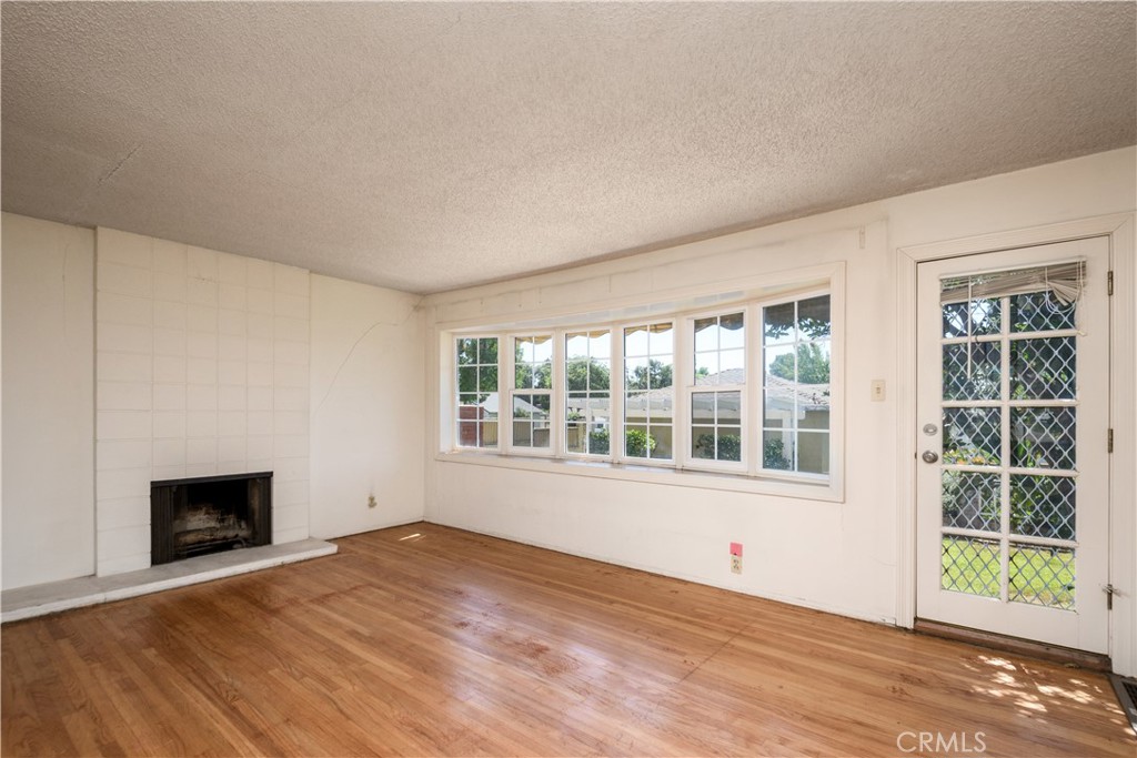 14080 Second Street