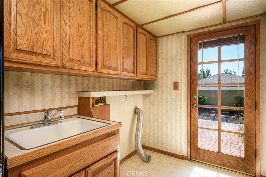 14080 Second Street