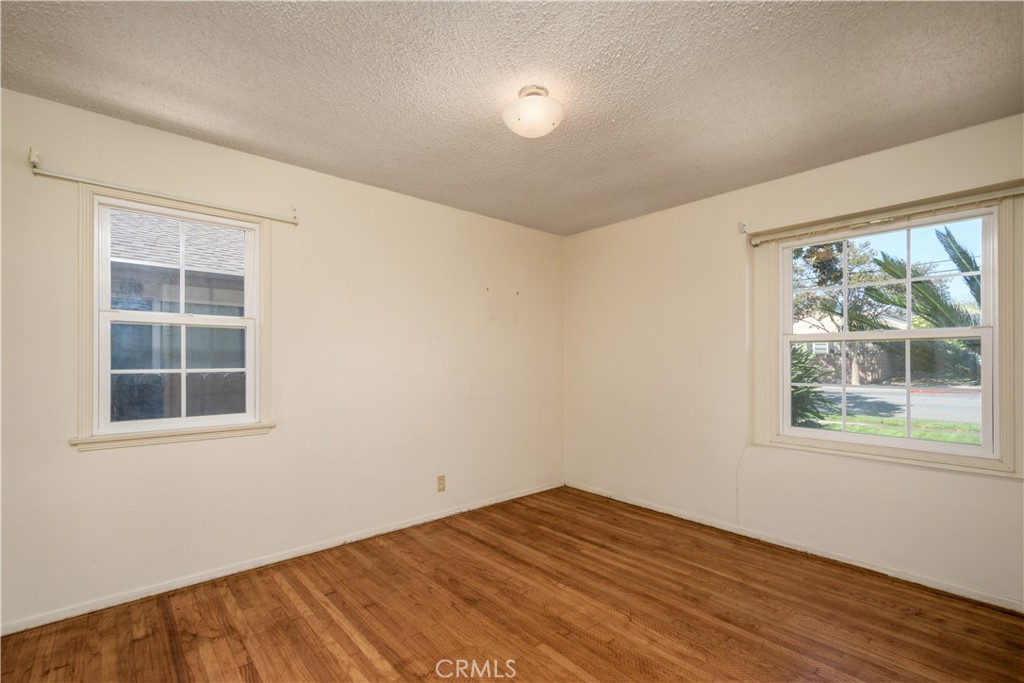 14080 Second Street
