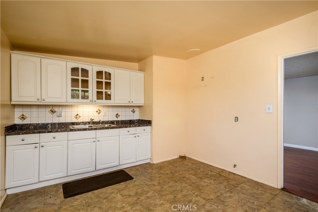 11111 Colima Rd.