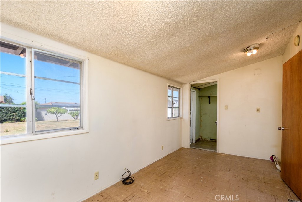 11111 Colima Rd.