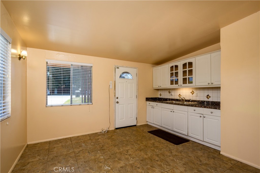 11111 Colima Rd.