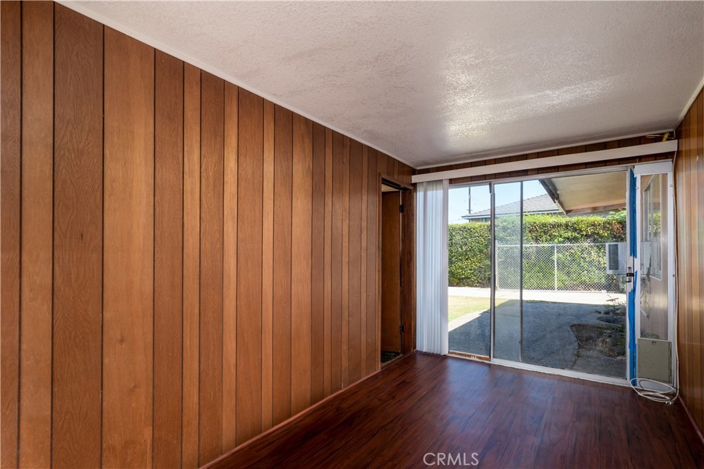 11111 Colima Rd.