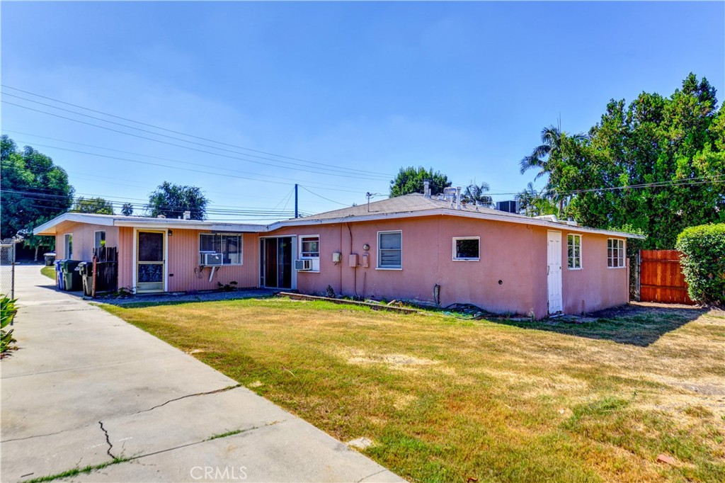 11111 Colima Rd.