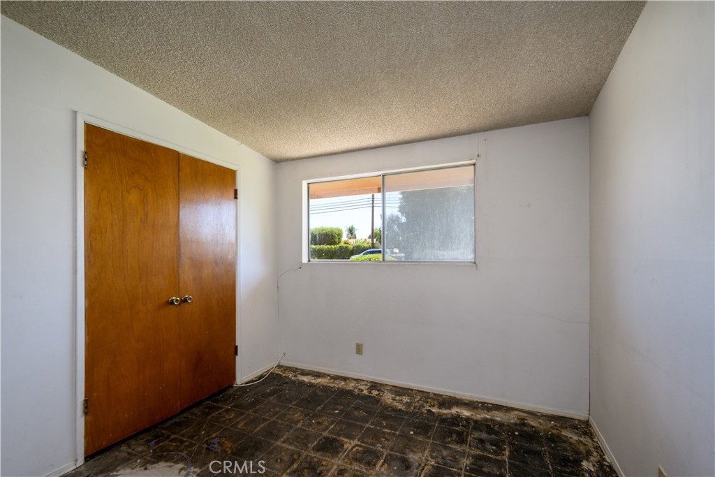 11111 Colima Rd.