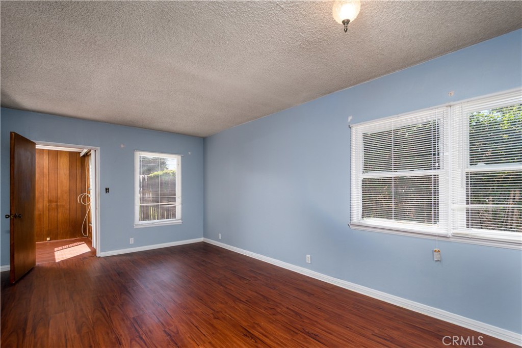 11111 Colima Rd.