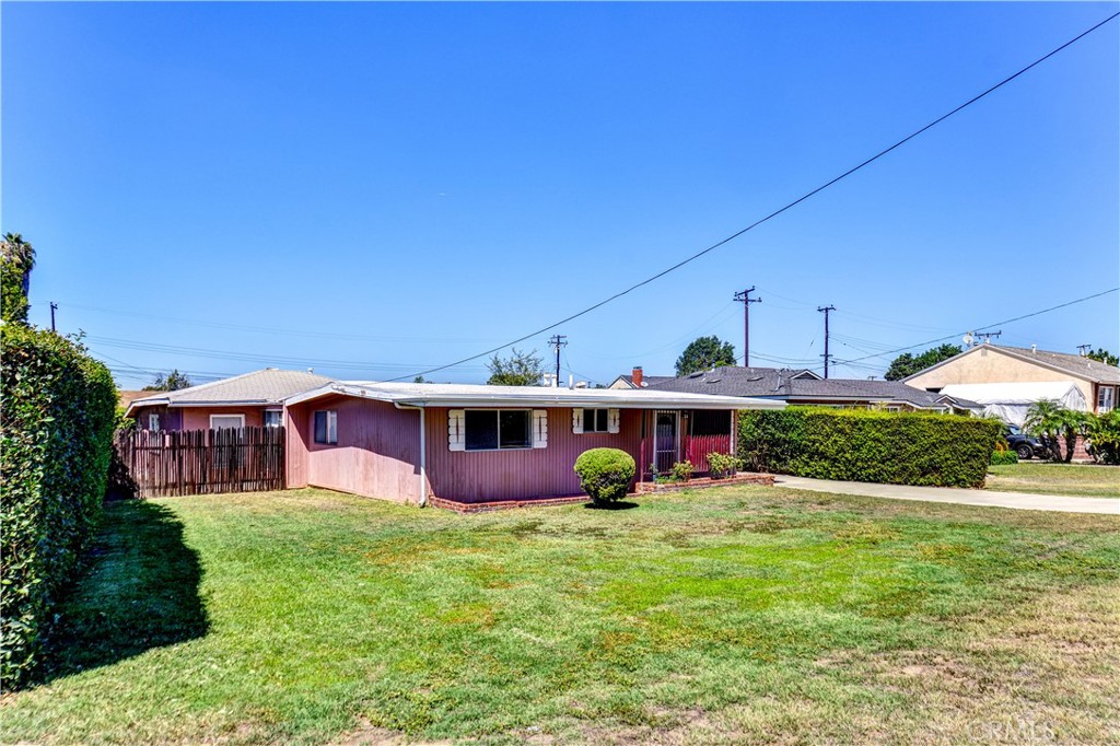 11111 Colima Rd.