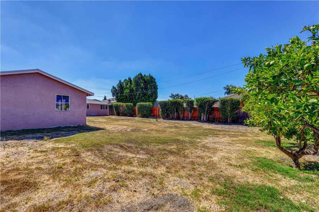 11111 Colima Rd.