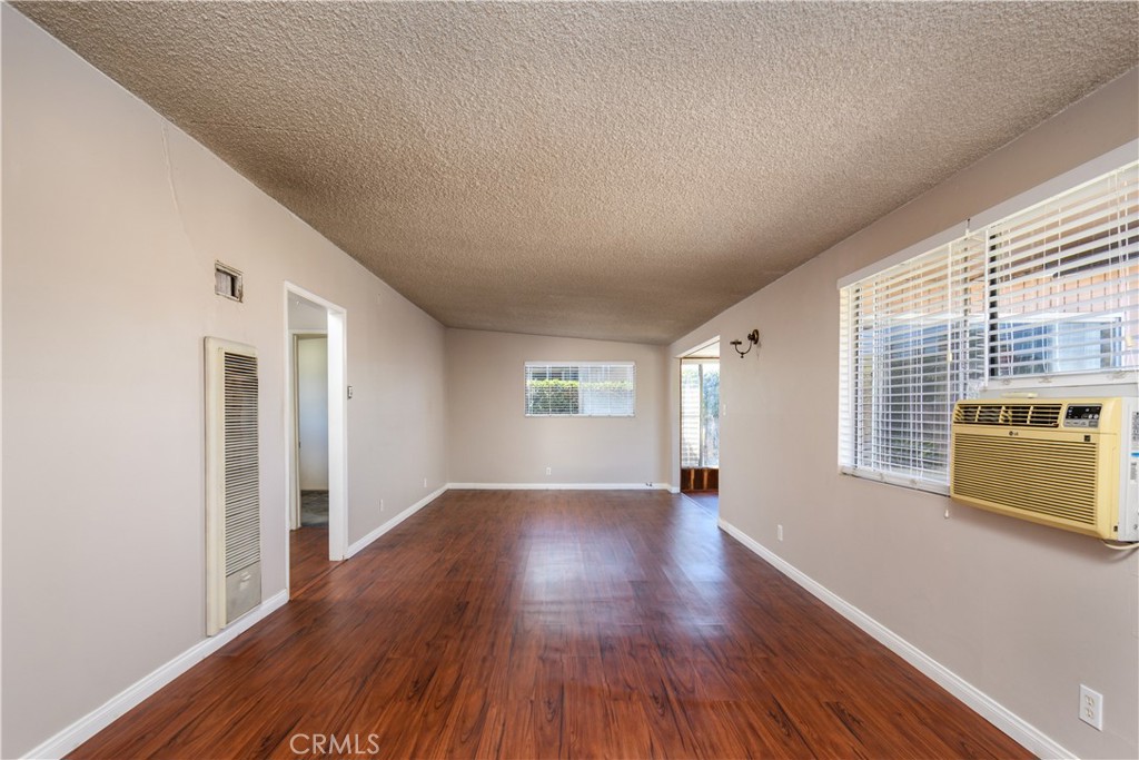 11111 Colima Rd.