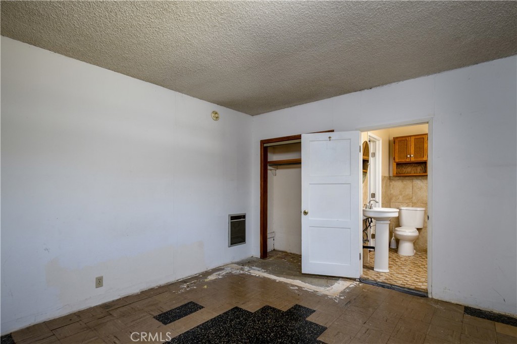 11111 Colima Rd.