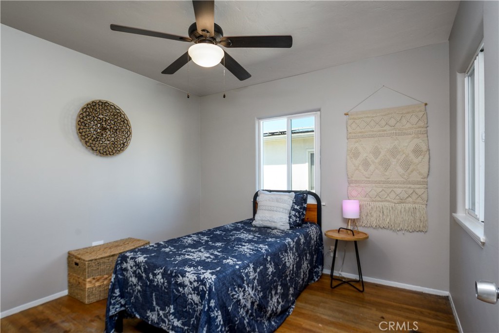 10722 Rose Hedge Drive