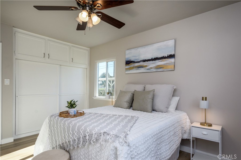 10722 Rose Hedge Drive