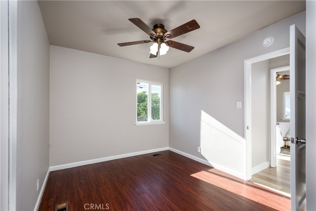 10722 Rose Hedge Drive