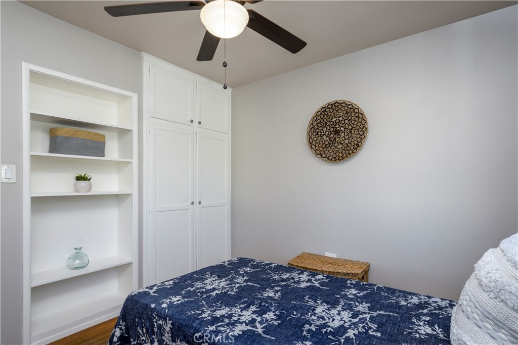 10722 Rose Hedge Drive