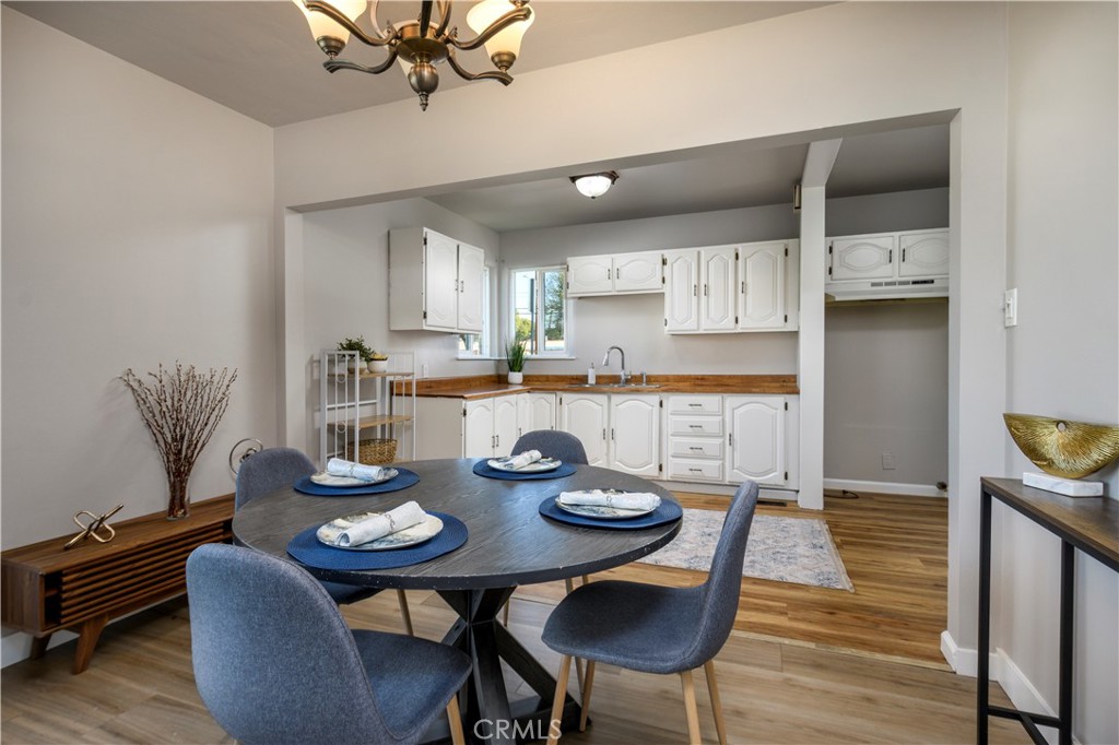 10722 Rose Hedge Drive