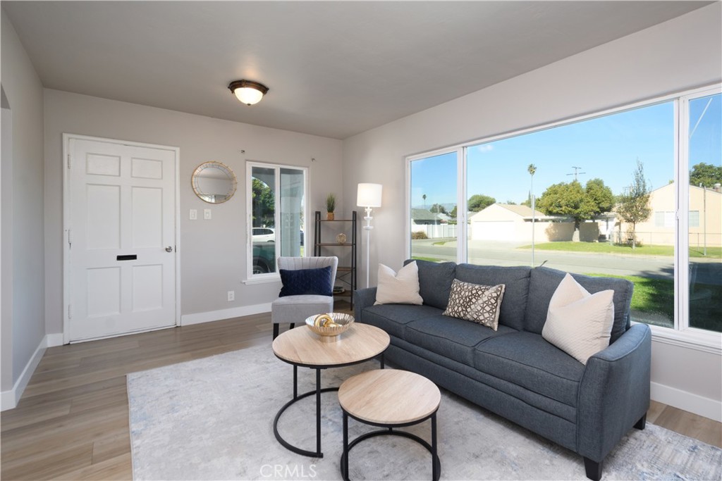 10722 Rose Hedge Drive