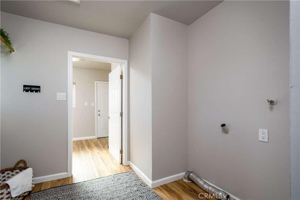 10722 Rose Hedge Drive