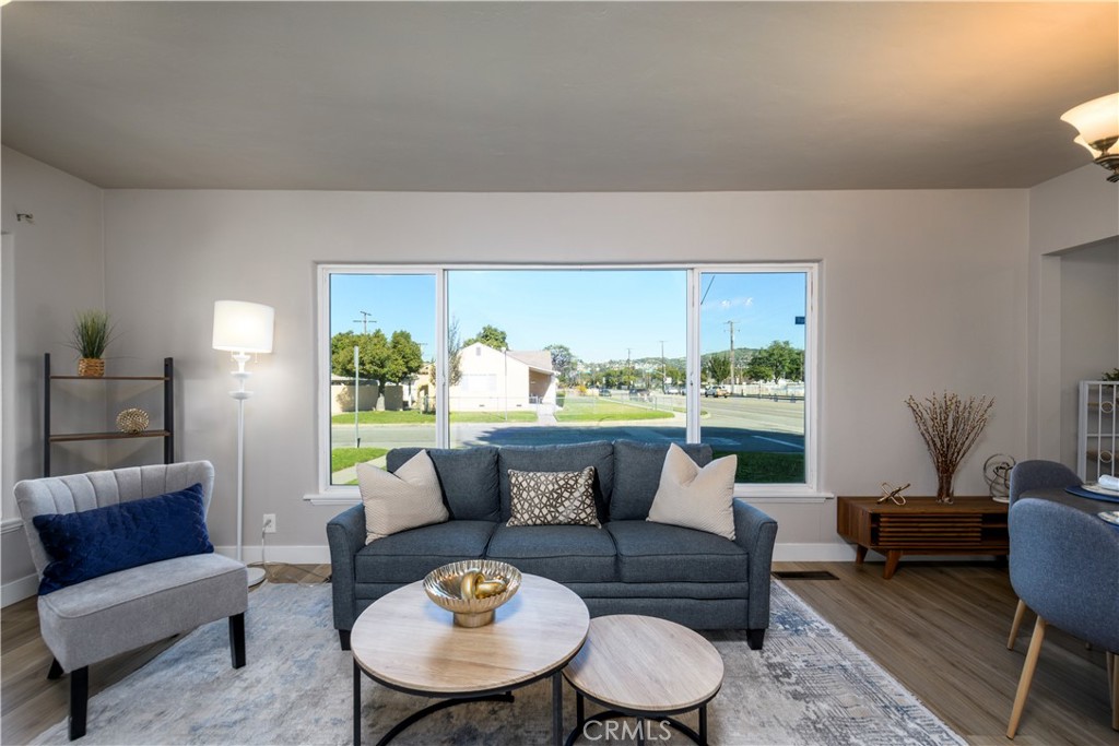 10722 Rose Hedge Drive