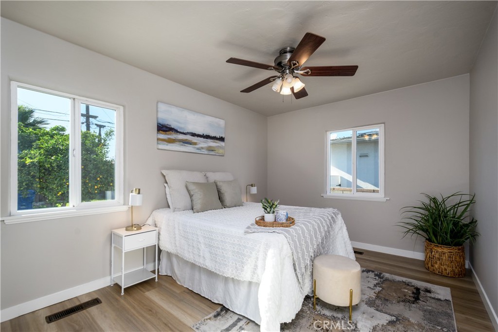 10722 Rose Hedge Drive