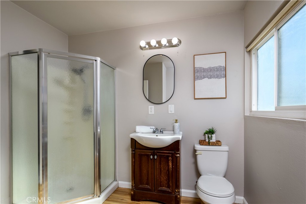 10722 Rose Hedge Drive