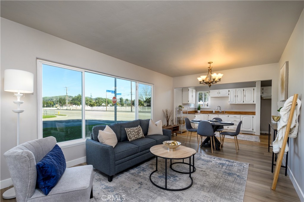 10722 Rose Hedge Drive