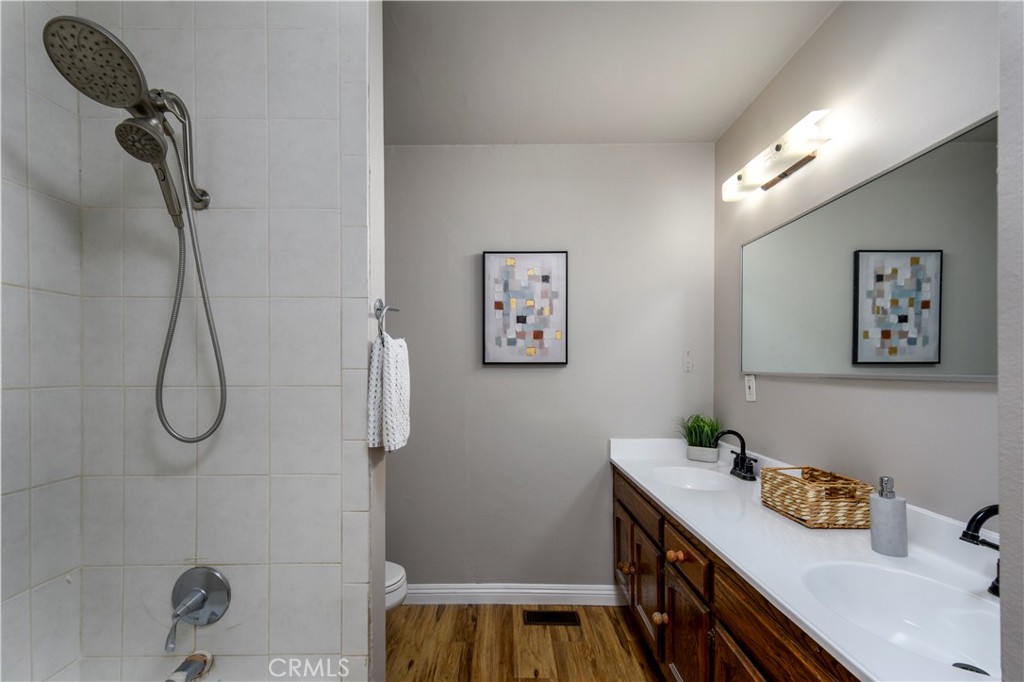 10722 Rose Hedge Drive