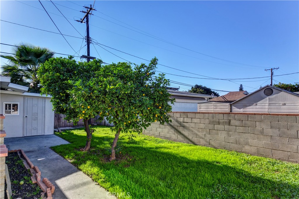 10722 Rose Hedge Drive