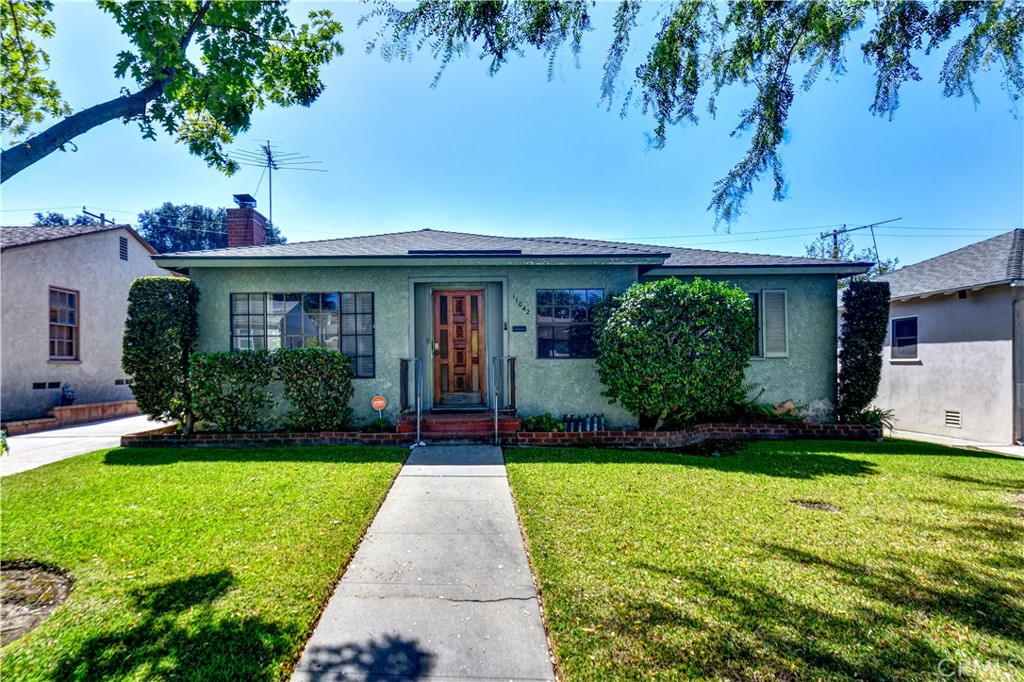 11042 Maple Whittier Ca Us 90601 Pw26216285