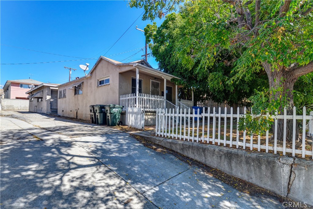 12513 Broadway Whittier Ca Us 90601 Pw26219132