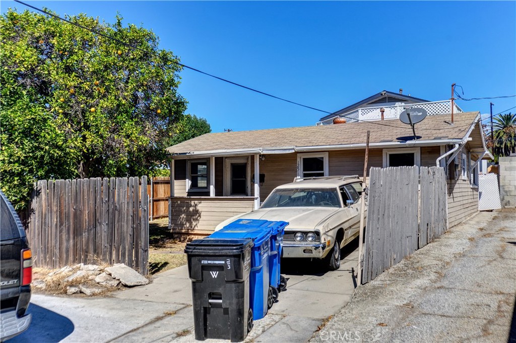 12509 Broadway