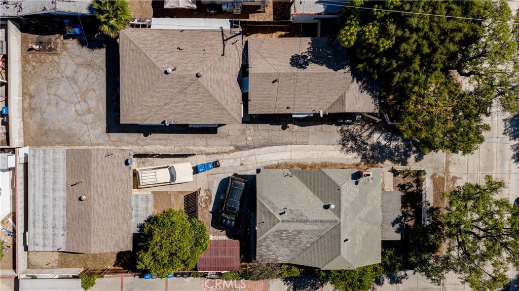 12509 Broadway