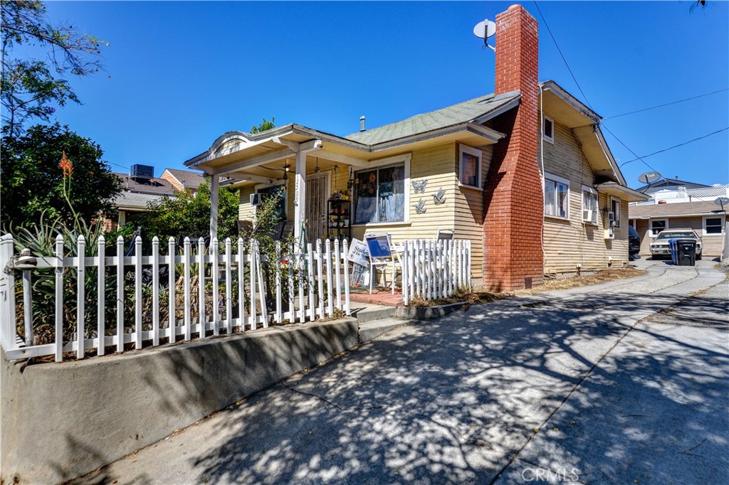 12509 Broadway Whittier Ca Us 90601 Pw26219133
