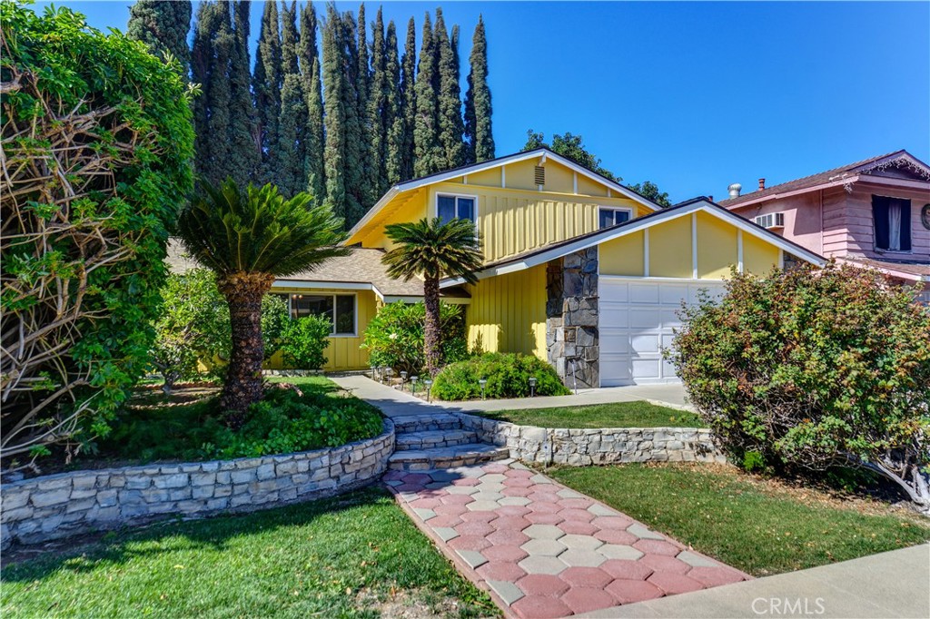 1301 Ironwood Street La Habra Ca Us 90631 Pw26229616