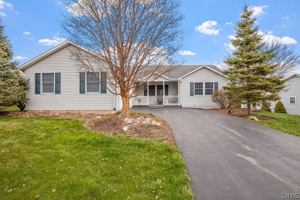 5392 British Open Lane
