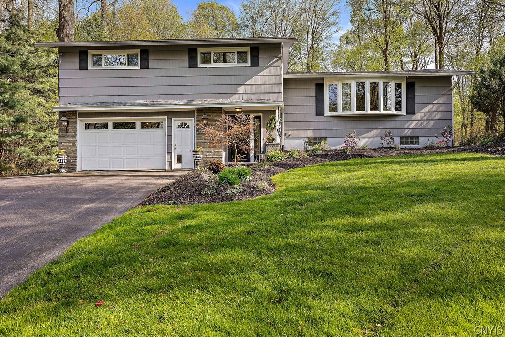 103 Fireside Lane