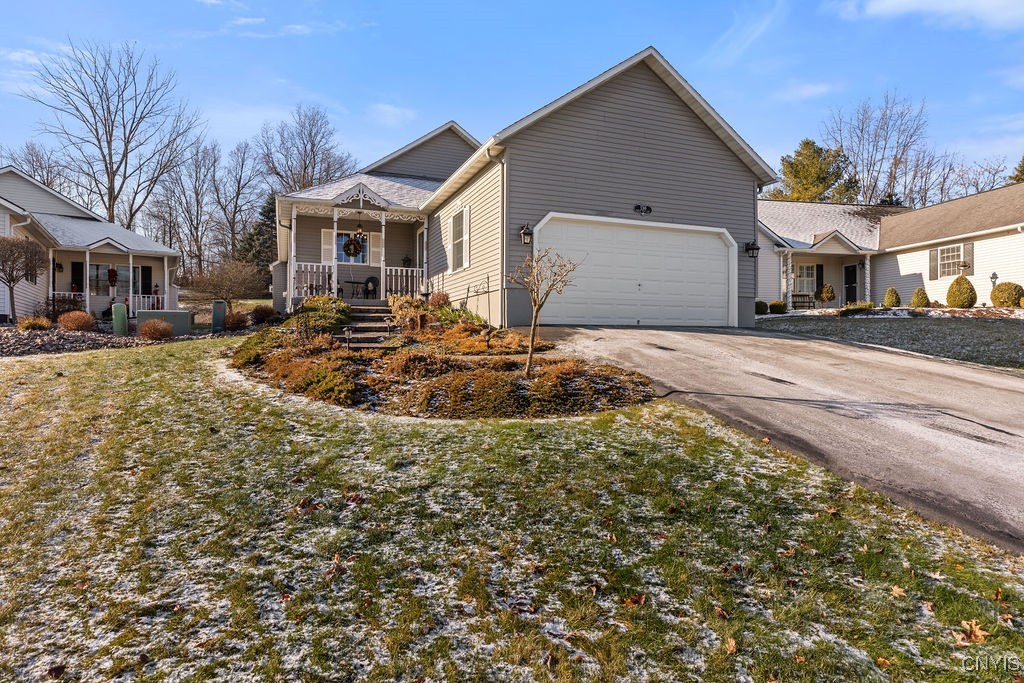 5389 British Open Lane