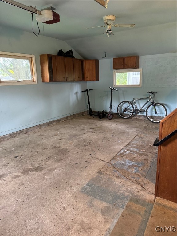 8438 Grandview Drive