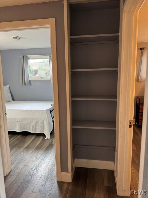 8438 Grandview Drive