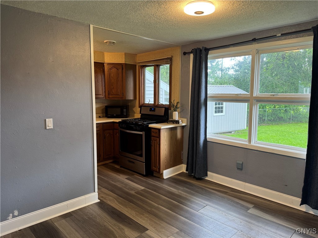 8438 Grandview Drive