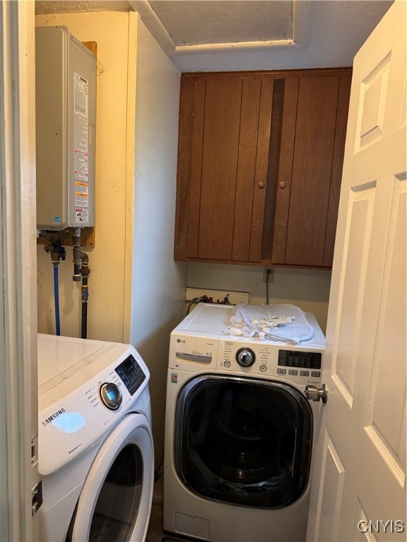 8438 Grandview Drive