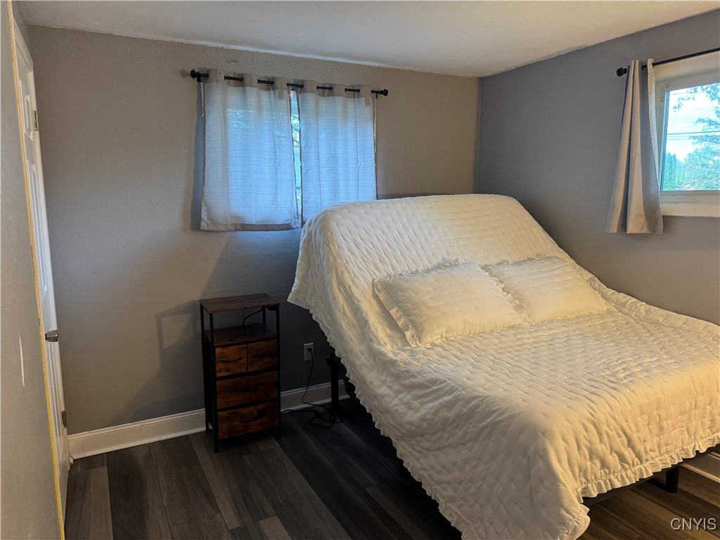 8438 Grandview Drive