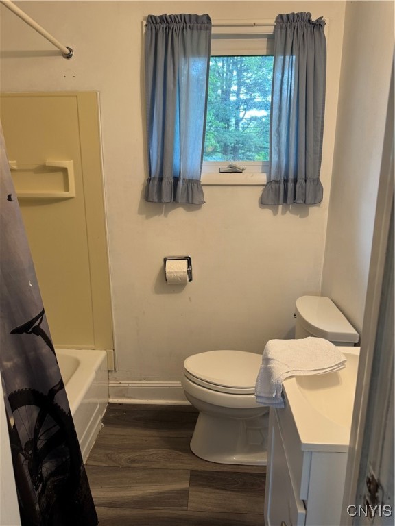 8438 Grandview Drive