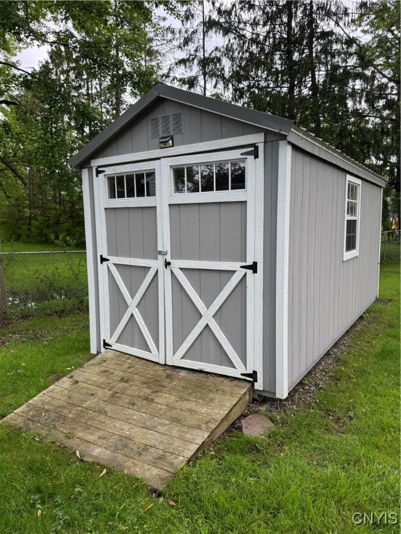 8438 Grandview Drive