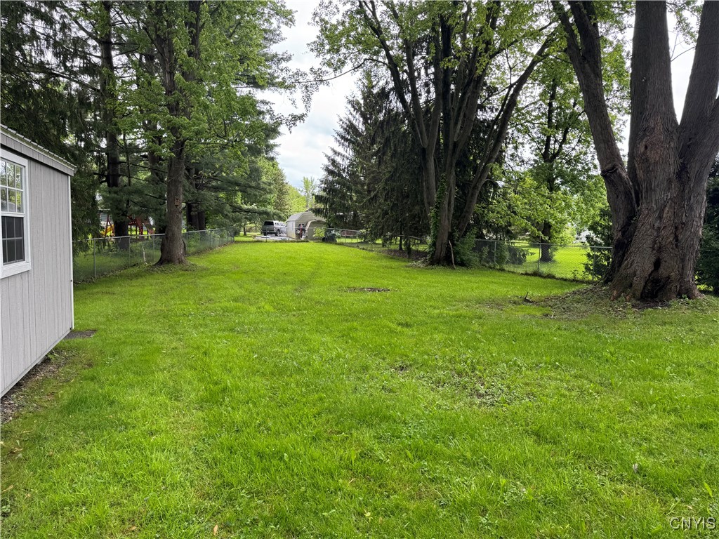 8438 Grandview Drive