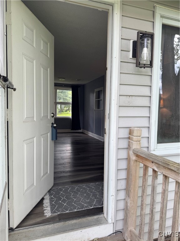 8438 Grandview Drive