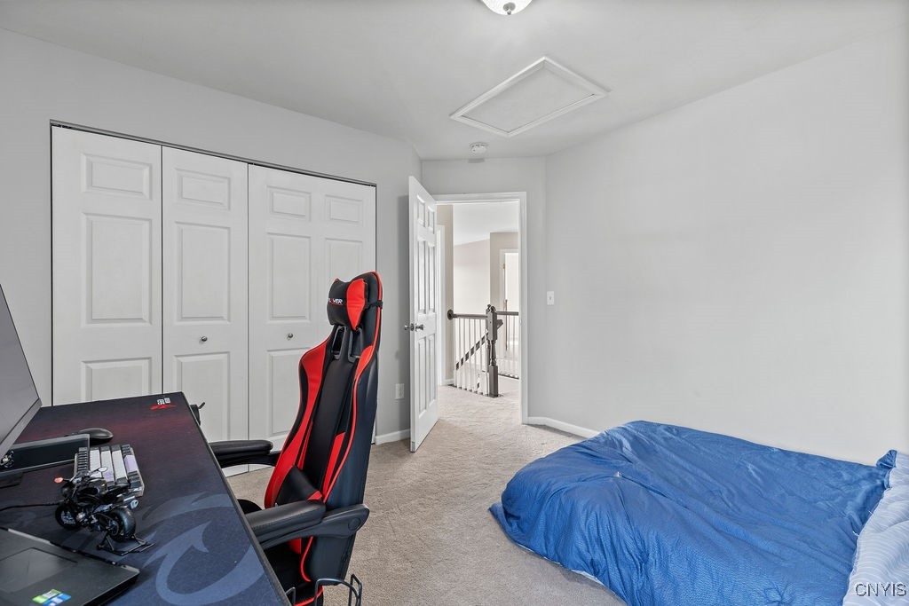 163 Golden Meadows Way